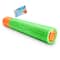 Assorted Zuru X-Shot Water Foam Blaster, 1pc.